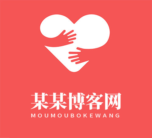 安都村新闻网